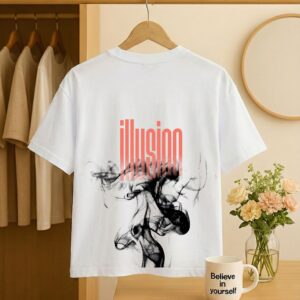 illusion-white-scaled