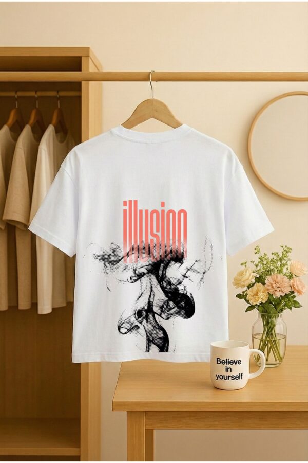 illusion-white-scaled